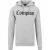Hoodie Mister Tee compton