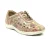 Waldläufer 496003 Veterschoenen