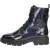 Tamaris – Veterschoenen Hoog