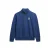 Sweater met ritskraag Superdry Athletic SD Co