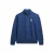 Sweater met ritskraag Superdry Athletic SD Co