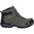 Hi-Tec Campana Mid Heren Wandelschoenen