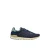 Trainers Hoff Track & Field