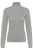 Pullover CUannemarie Pullover Slim/ Regular fit light grey
