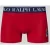 Polo Ralph Lauren Underwear Boxershort van katoenmix met ijsbeer