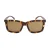 Lunettes de soleil homme Adidas AOR015-148-009 Ø 53 mm