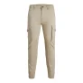 Broek Jack & Jones Jpstpaul Jjflake