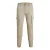 Broek Jack & Jones Jpstpaul Jjflake