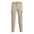 Broek Jack & Jones Jpstpaul Jjflake