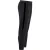 Jako Polyesterbroek power kids 9223k-800
