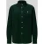 Polo Ralph Lauren Regular fit overhemdblouse in ribcordlook, model ‘Sport’