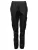 Maze Broek  zwart