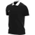 Nike Heren park 20 poloshirt