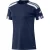 Adidas Dames squadra 21 t-shirt