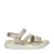 Ecco Flowt W sandalen