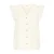 Mouwloze blouse voor dames b.young Falakka