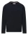 Replay | Heren | Sweater Blauw
