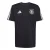 ADIDAS PERFORMANCE Functioneel shirt ‘DFB DNA’  zwart