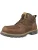 Dockers by Gerli Veterboots  bruin