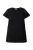 MIAMODA Shirt  zwart