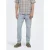 Only & Sons Onsweft feg. jax lb 7006 tai dnm blue denim