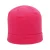 Fleece muts dames CMP