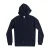 Hooded sweatshirt Quiksilver Essentials Raglan