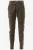 PME Legend Cargo