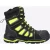 Amblers Safety Beacon Veiligheids WATERDICHT Boot Heren