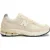 New Balance 2002r Sneakers