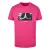 T-shirt Mister Tee Pray