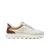 Trainers Geox Spherica Plus