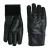 Pme Legend Glove Knitted