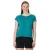 T-shirt dames Ragwear Grateen B