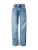 G-STAR Jeans ‘Eve’  blauw denim