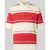 Gant regular fit poloshirt in kortmouws design model ‘Rugger’