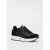 Moschino Sneakers Black