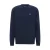 TOMMY JEANS Sweatshirt TJM REG S FLAG CREW met geborduurd merklogo op borsthoogte