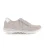 Gabor Rollingsoft 66.968 Sneakers