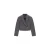 Blazer voor dames Guess Bertha Crop Double Breasted