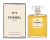 Chanel No 5 Edp Spray 200ml.