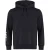 Canterbury Heren Tempo Hoodie (Zwart)