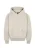 Dropsize Sweatshirt  taupe