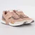 Guess damessneakers in nude