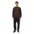 Sweatshirt Armedangels Baaro