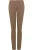 Alina Skinny Jeans Taupe Super Sculpt Denim | Cappuccino