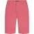 Stehmann Short mellina 17215-2701