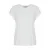Dames-T-shirt fransa Seen TEE1