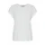 Dames-T-shirt fransa Seen TEE1