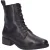 JOSEF SEIBEL Kate 50 | Enkellaars voor Dames | bruin